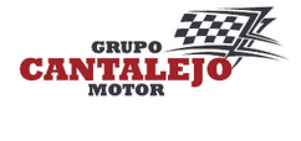 CANTALEJO MOTOR SL