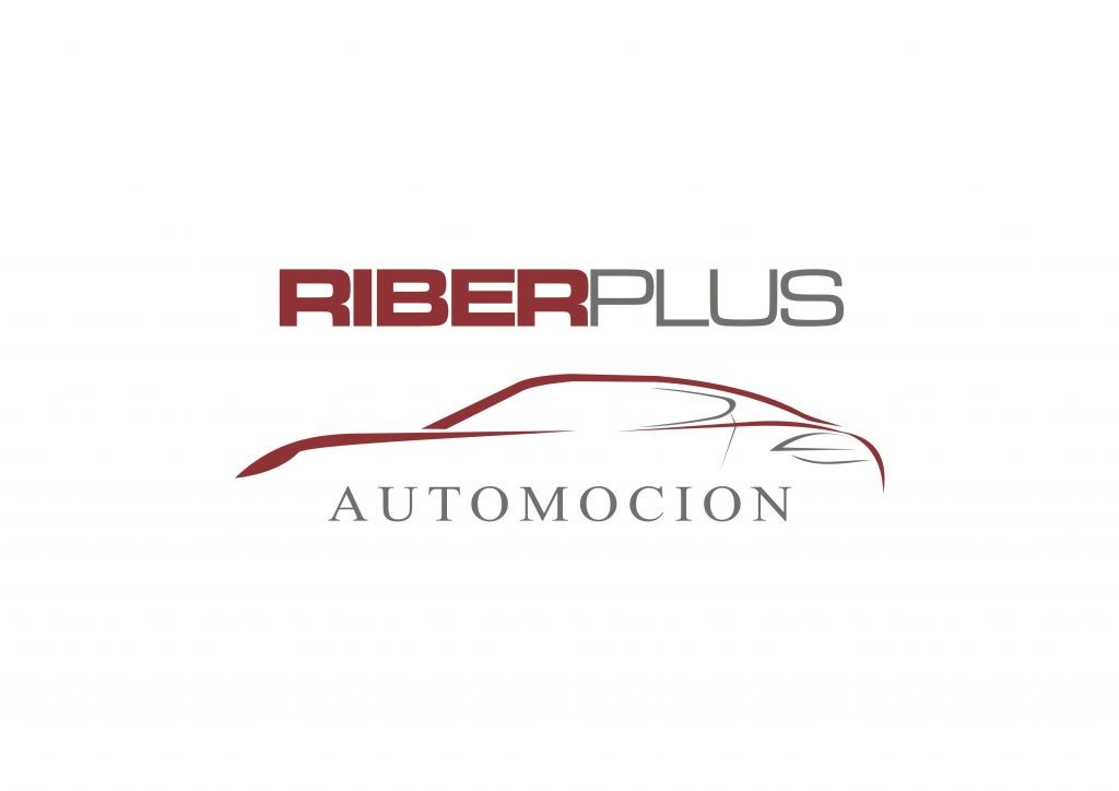 RIBERPLUS AUTOMOCION
