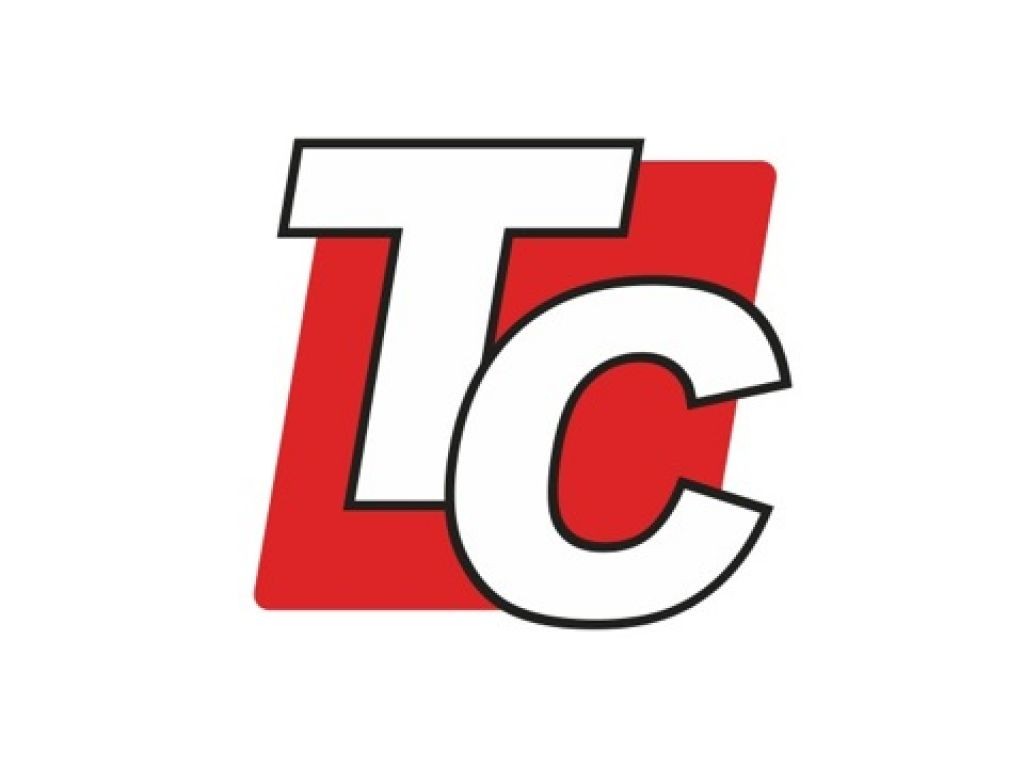 TALLERES CARPOL