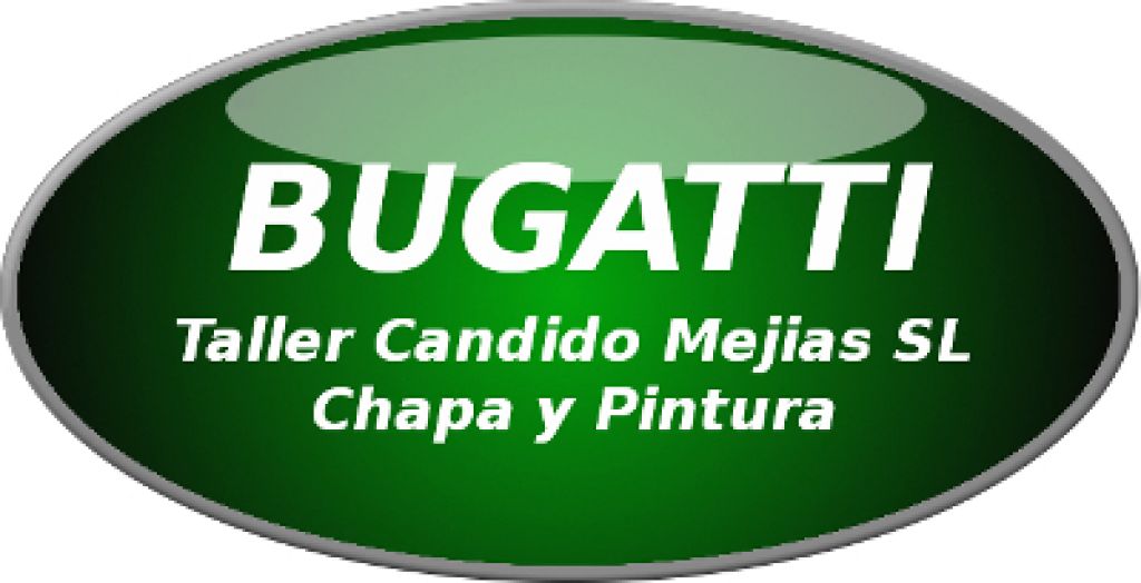 Taller Bugatti Cándido Mejías SL