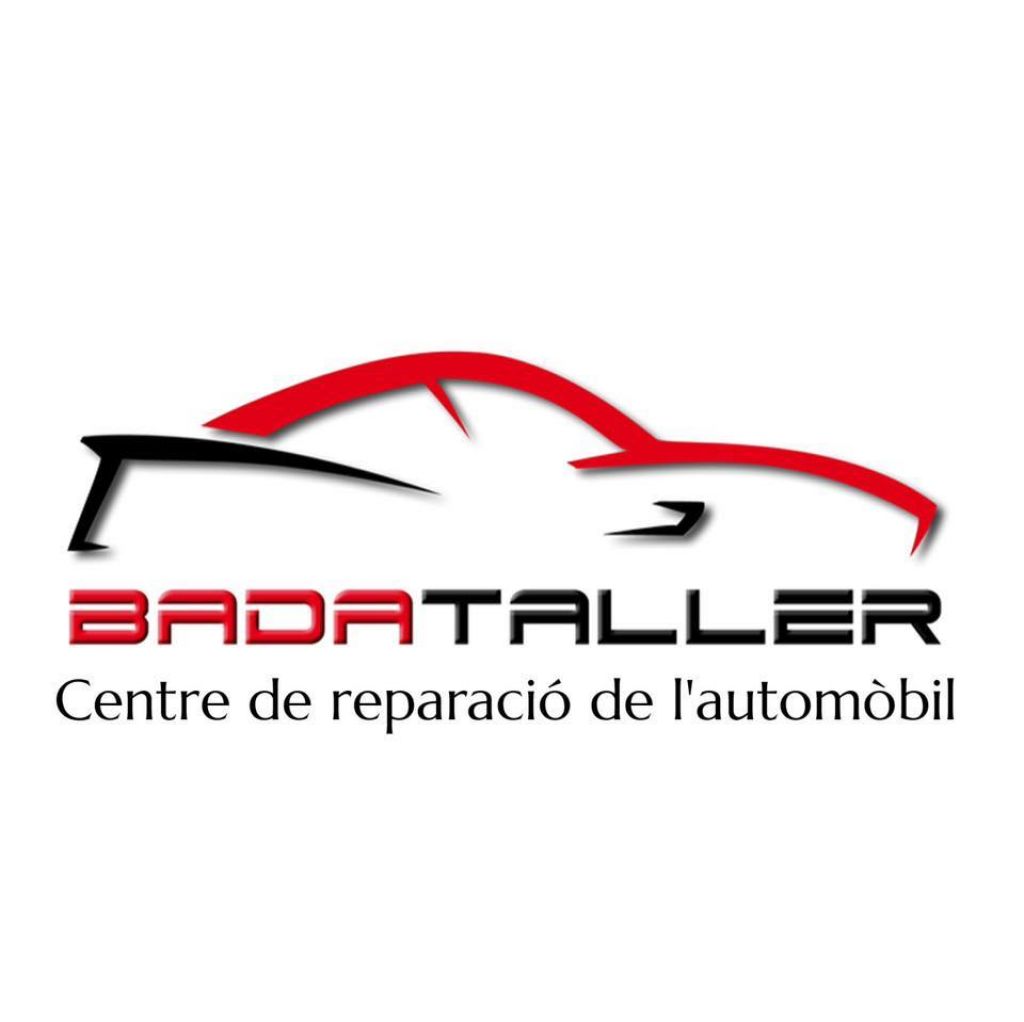 Badataller S.L