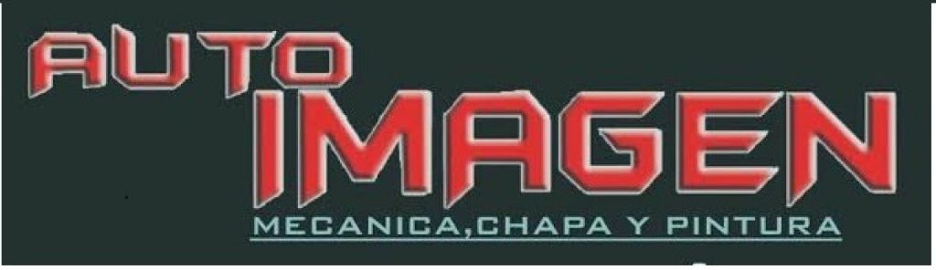 Autoimagen