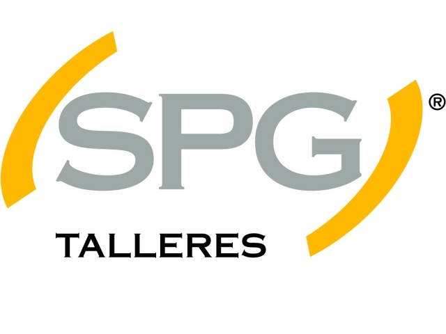 Tallers Franc Roda