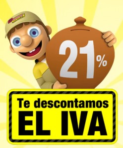 nico-hucha-redessociales promo-confortauto