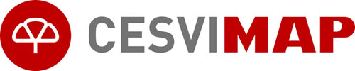 CESVIMAP