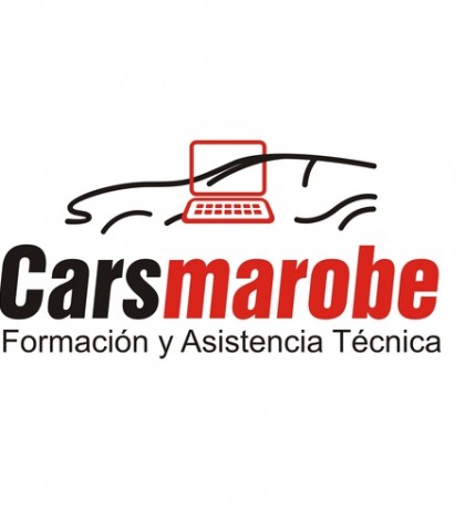 Asistimos a la inauguración de las nuevas instalaciones de Cars Marobe