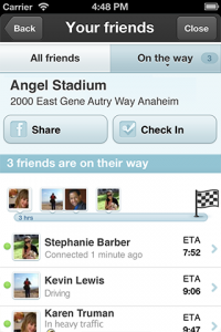 Waze_03