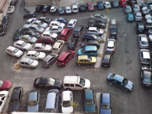 parking-coches