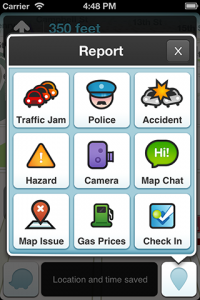 waze_03