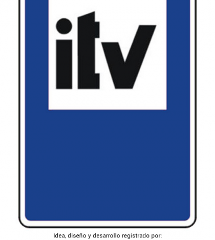 ITV, una aplicación para estar informado