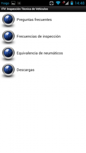 Screenshot_2013-03-01-14-48-43
