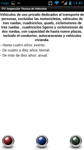 Screenshot_2013-03-01-14-49-40