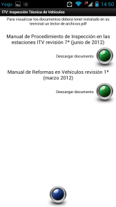 Screenshot_2013-03-01-14-50-48
