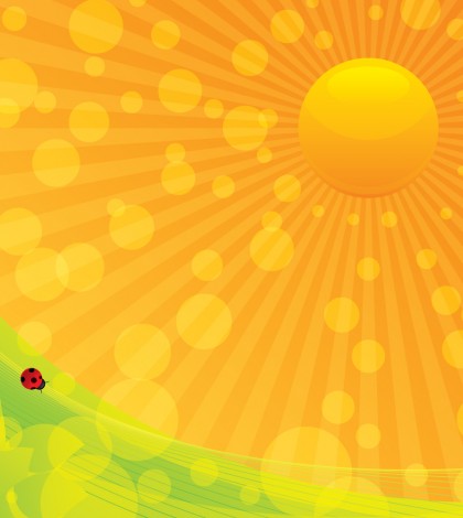 Ya es primavera en … REPARAMIAUTO