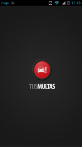 tus_multas_07