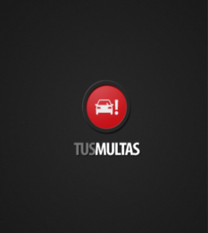 Tus Multas, para que no te pille por sorpresa