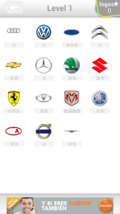 logo_quiz_4