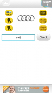 logo_quiz_5