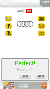 logo_quiz_6