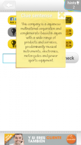 logo_quiz_8
