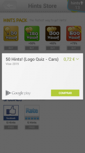 logo_quiz_15