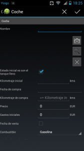 miscoches5