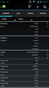 miscoches7