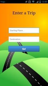weather_tripper_5