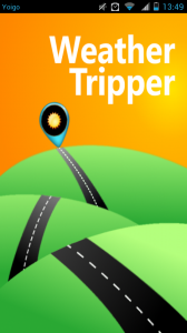 weather_tripper_7