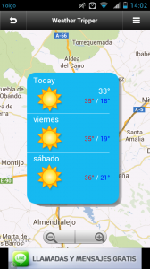 weather_tripper_6
