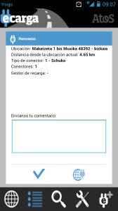 ecarga_05
