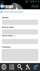 ecarga_09