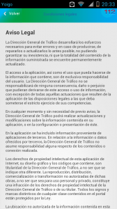 Screenshot_2013-06-26-20-33-31