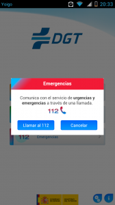 dgt_09
