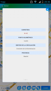 Screenshot_2013-06-26-20-36-54