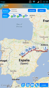 Screenshot_2013-06-26-20-38-03