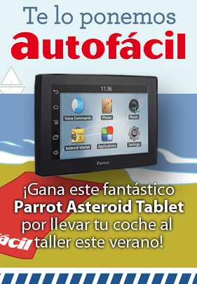Reparamiauto te lo pone Autofácil