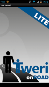 tweri_02