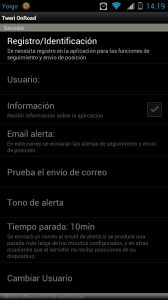 Screenshot_2013-07-26-14-19-02