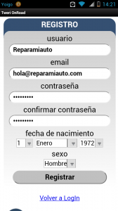 tweri_03