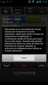 icoyote_02