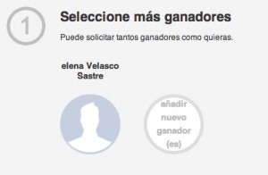 ganadora_sorteo_reparamiauto_2