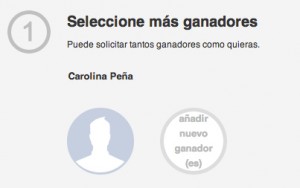 ganadora_sorteo_reparamiauto