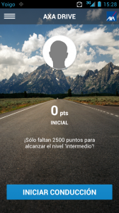axa_drive_010