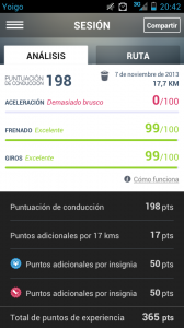 axa_drive_08