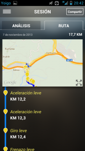 axa_drive_07