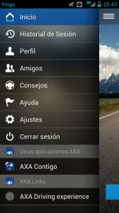 axa_drive_04