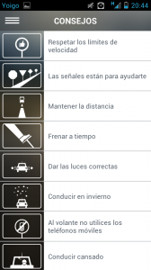 axa_drive_02