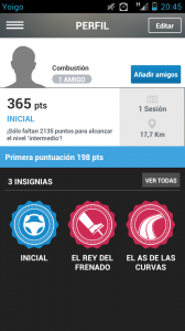 axa_drive_01