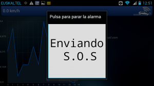 sos-my_car_04